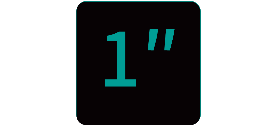 Ê×Ò³ | J9¼¯ÍÅÓÐÏÞ¹«Ë¾¹ÙÍø