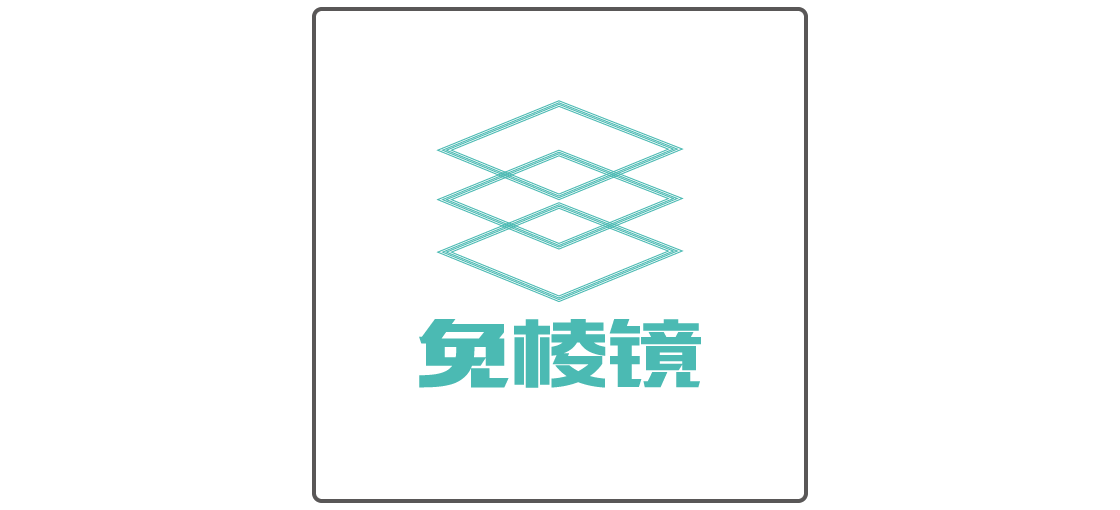 Ê×Ò³ | J9¼¯ÍÅÓÐÏÞ¹«Ë¾¹ÙÍø