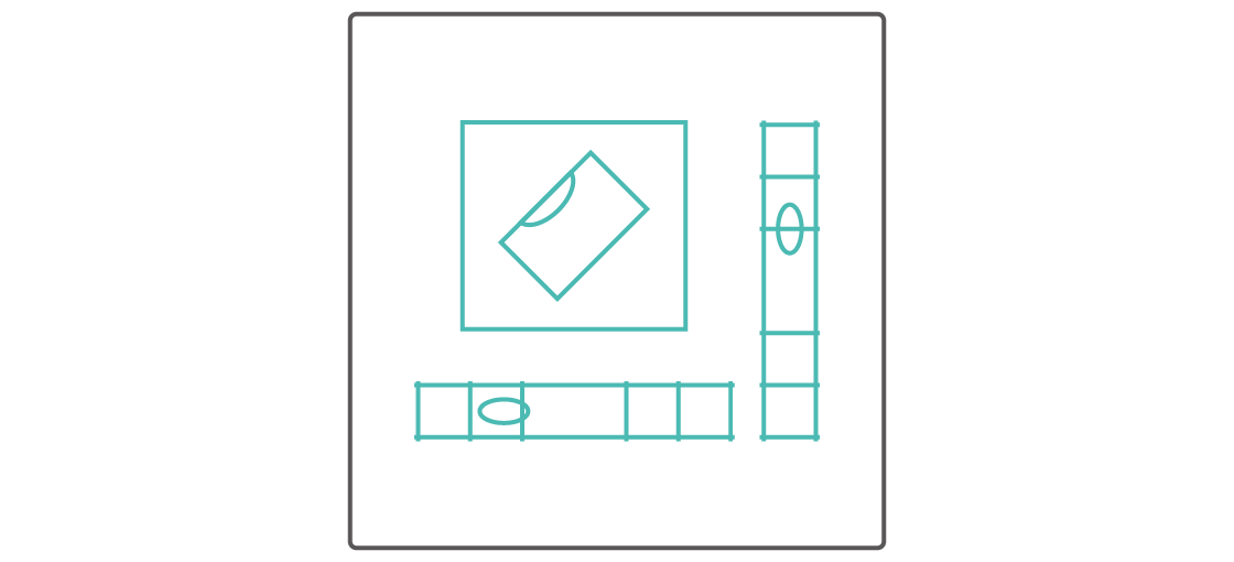 Ê×Ò³ | J9¼¯ÍÅÓÐÏÞ¹«Ë¾¹ÙÍø