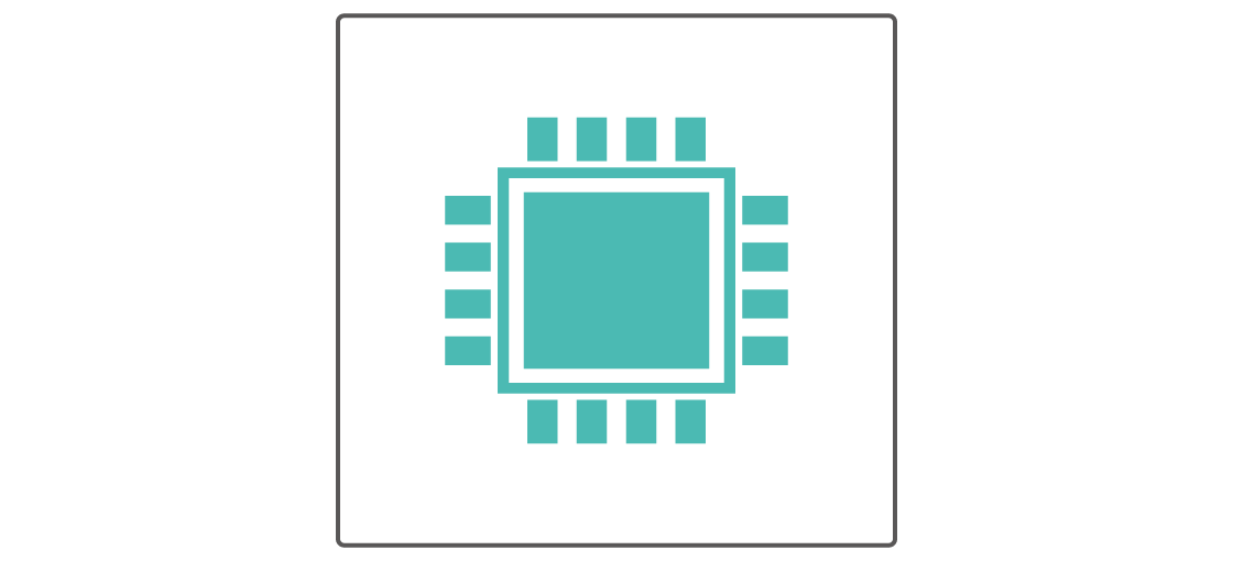 Ê×Ò³ | J9¼¯ÍÅÓÐÏÞ¹«Ë¾¹ÙÍø
