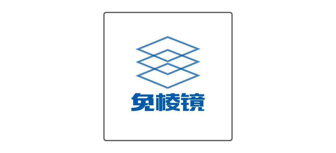Ê×Ò³ | J9¼¯ÍÅÓÐÏÞ¹«Ë¾¹ÙÍø