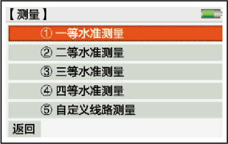 ��ҳ | J9�������޹�˾����
