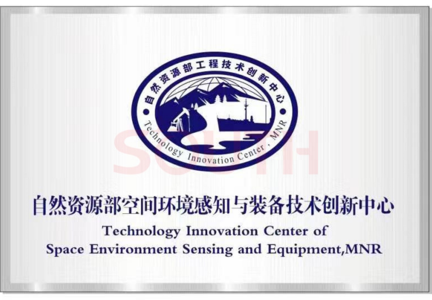 ��Ȼ��Դ���ռ价����֪���豸������������