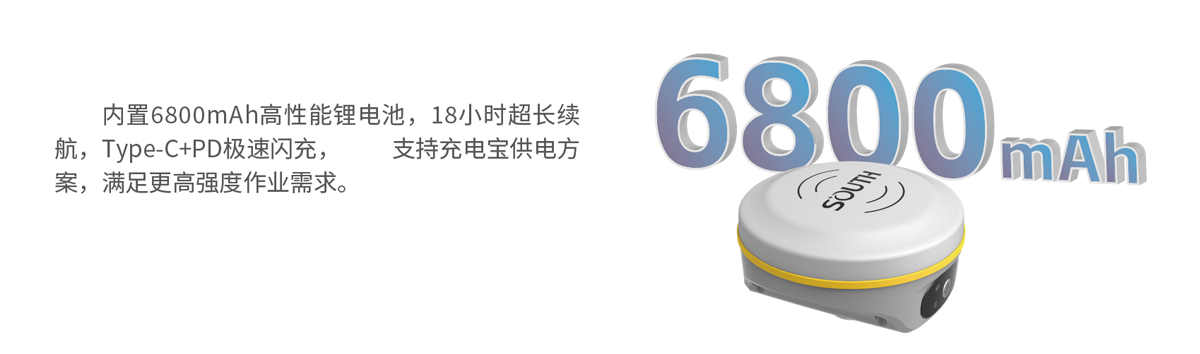 173329894367500aff1ec5a 173329894367500aff1ec5a.png