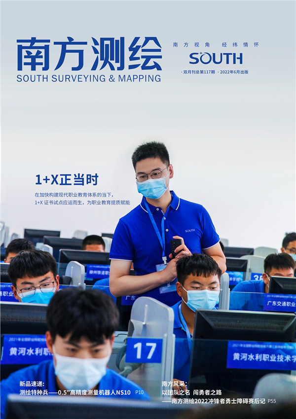 ��ҳ | J9�������޹�˾����