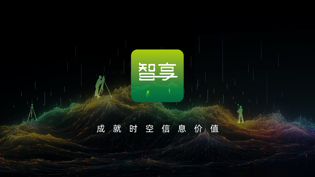 ��ҳ | J9�������޹�˾����