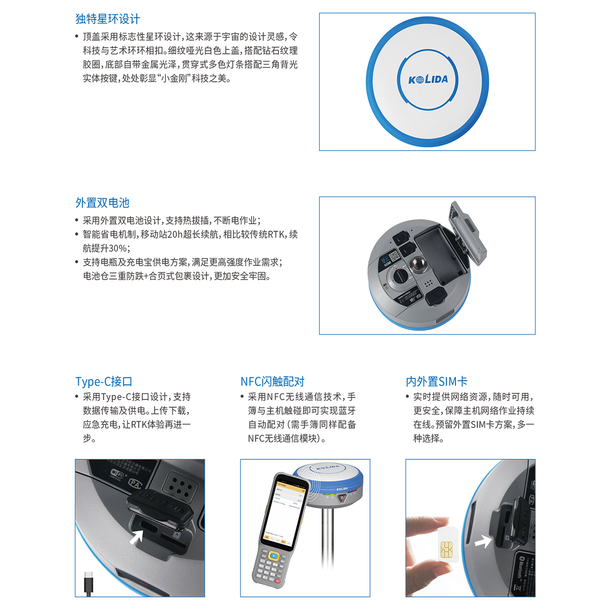 17334755496752bcddd3ca7 17334755496752bcddd3ca7