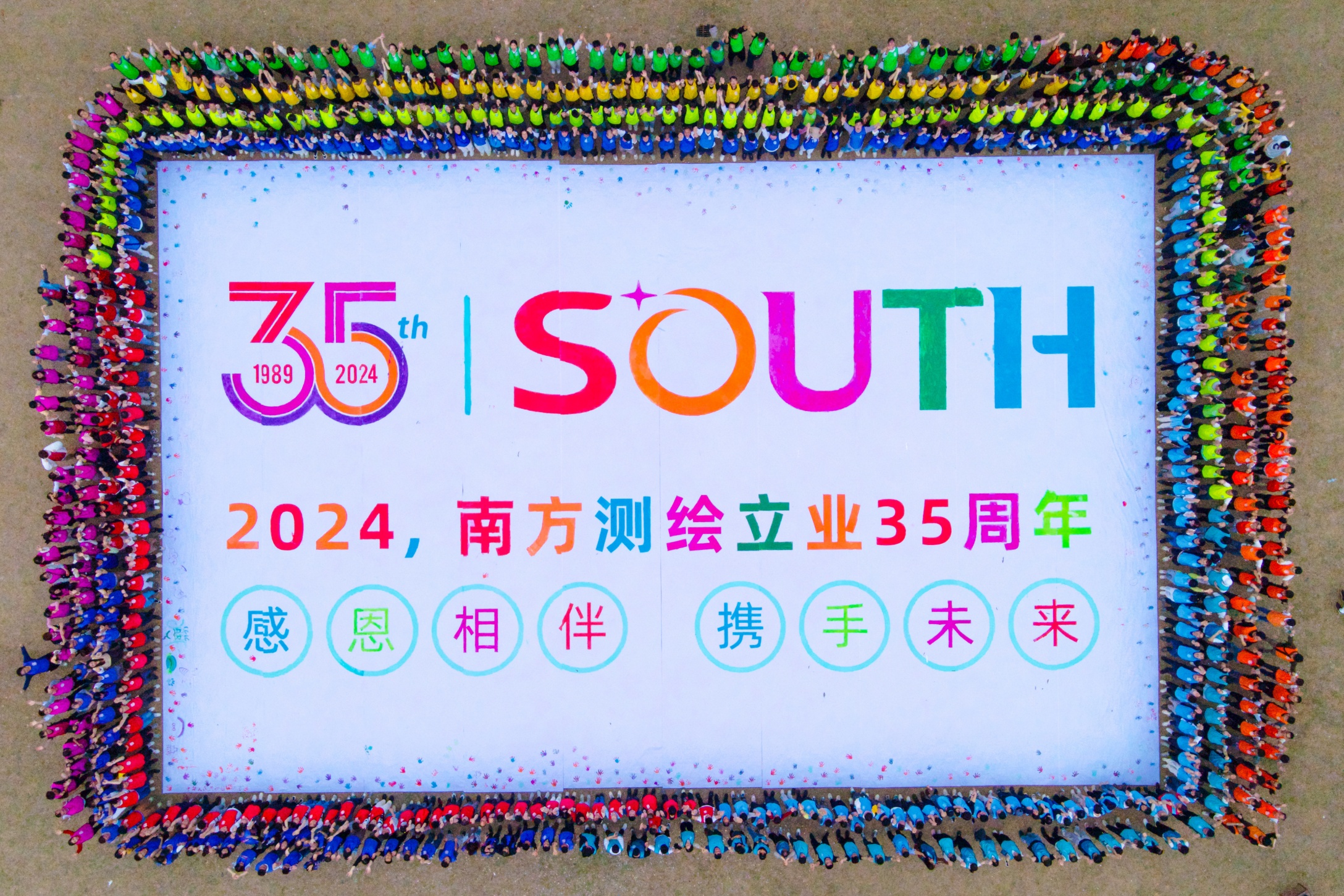 ��ҳ | J9�������޹�˾����