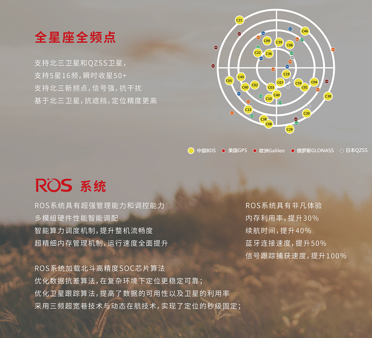 17337966796757a347c216a 17337966796757a347c216a