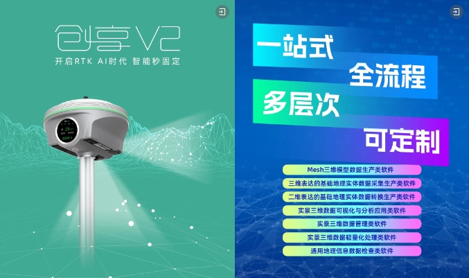 ��ҳ | J9�������޹�˾����