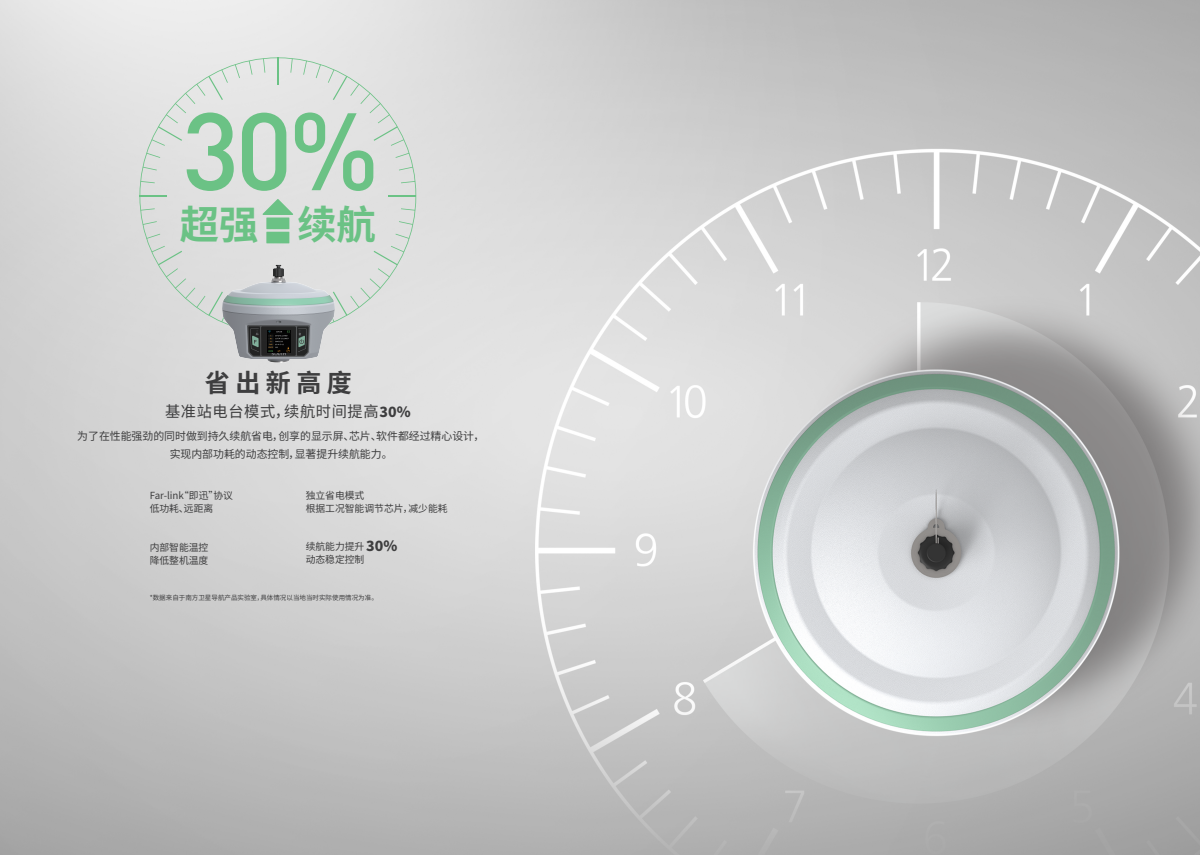 ��ҳ | J9�������޹�˾����