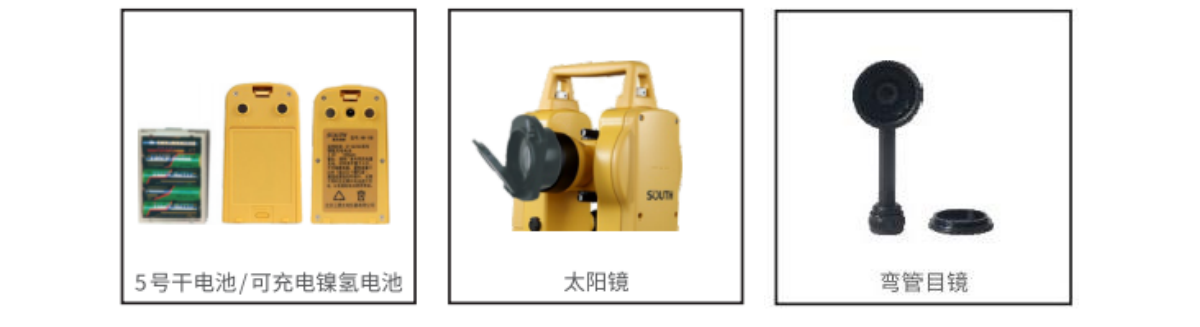 ��ҳ | J9�������޹�˾����