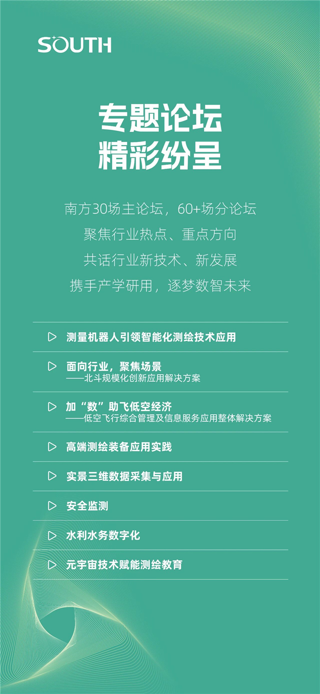 ��ҳ | J9�������޹�˾����