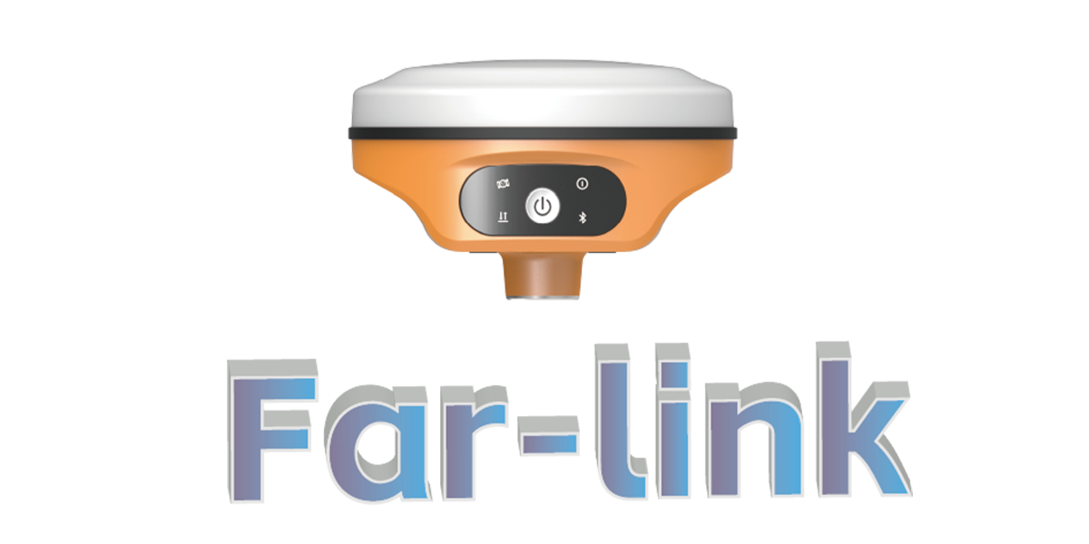 Ê×Ò³ | J9¼¯ÍÅÓÐÏÞ¹«Ë¾¹ÙÍø