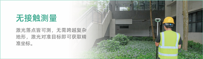 ��ҳ | J9�������޹�˾����