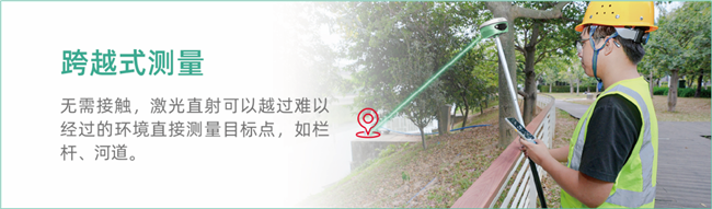 ��ҳ | J9�������޹�˾����