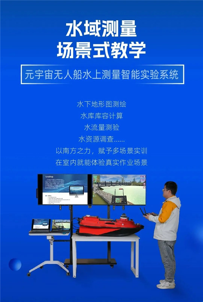 174341358367ea614f134d3 174341358367ea614f134d3