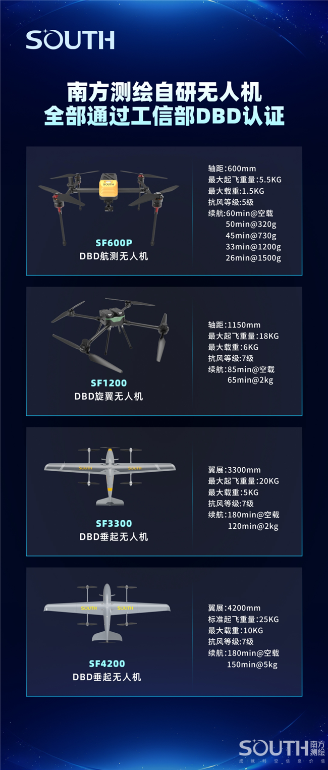 ��ҳ | J9�������޹�˾����