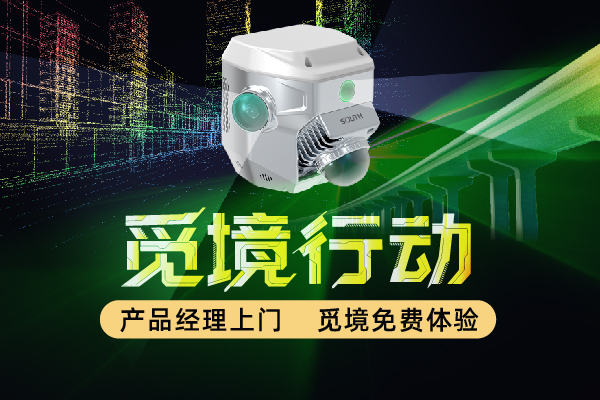 ��ҳ | J9�������޹�˾����