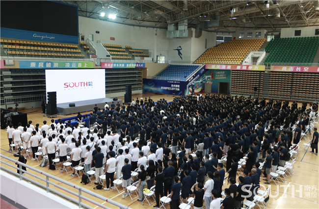 Ê×Ò³ | J9¼¯ÍÅÓÐÏÞ¹«Ë¾¹ÙÍø