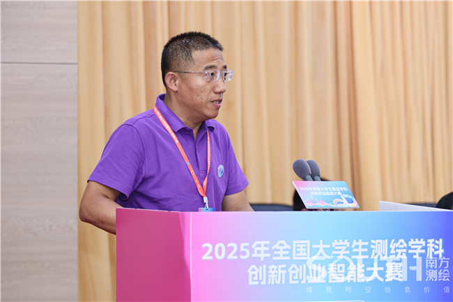 Ê×Ò³ | J9¼¯ÍÅÓÐÏÞ¹«Ë¾¹ÙÍø