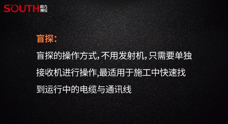 175826057068cced5a76841