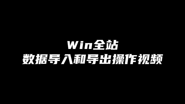 175882393068d585fa65d74