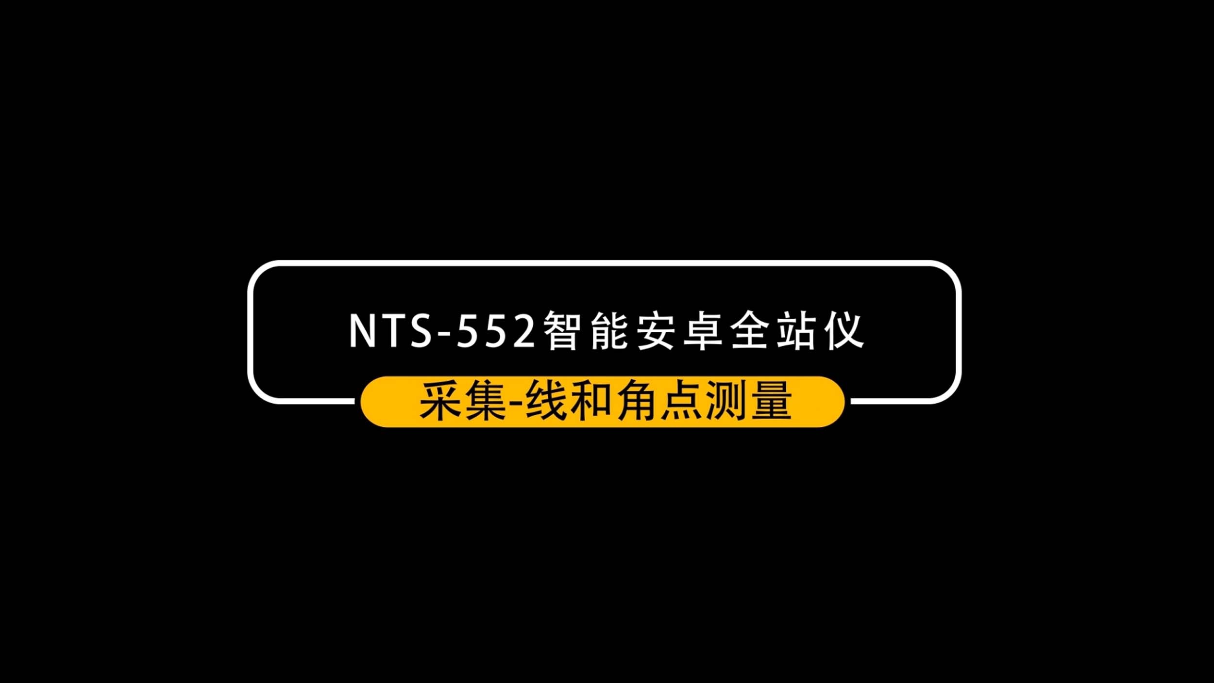 175904168268d8d892a2702