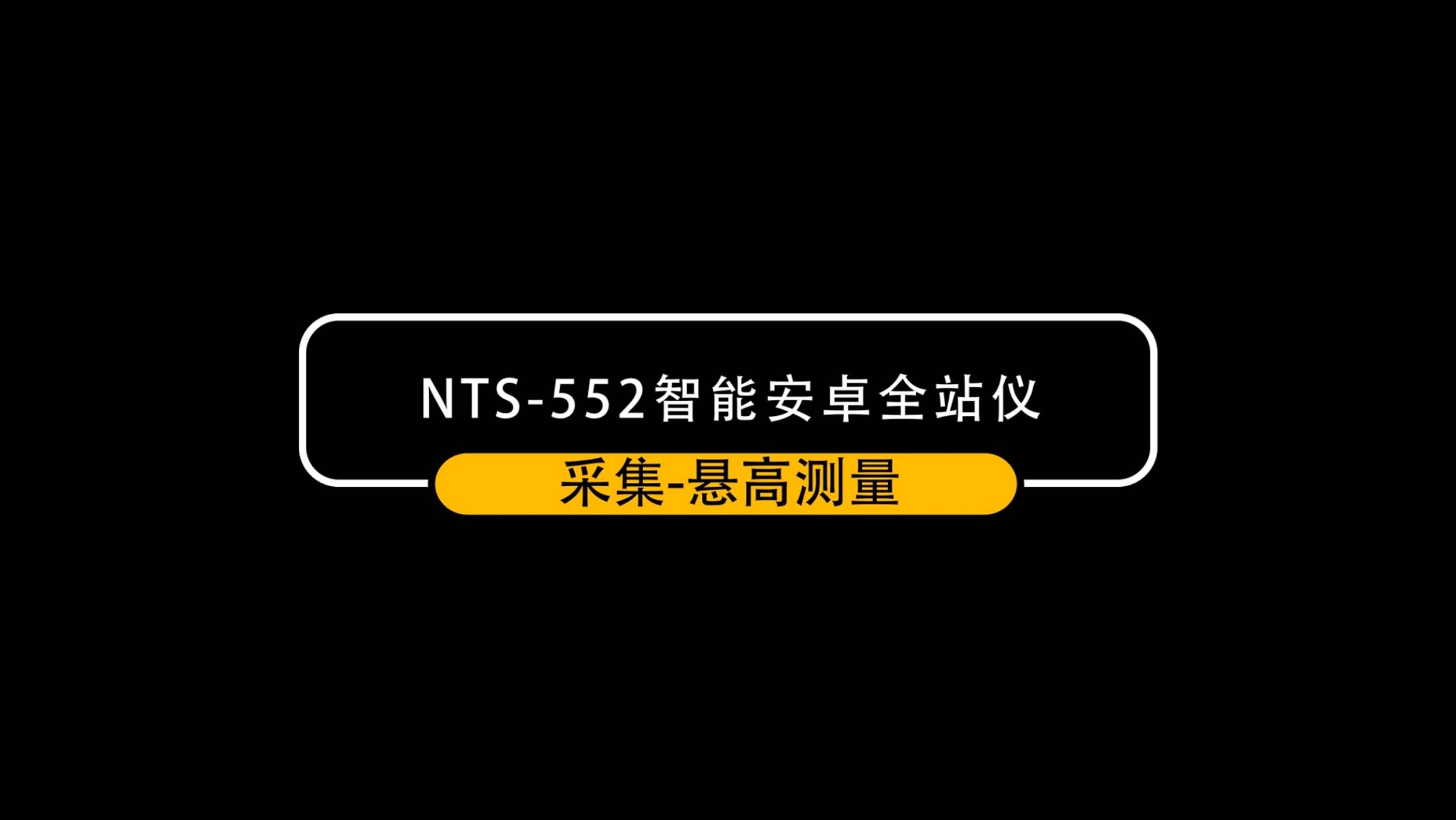 175904353368d8dfcd7d015