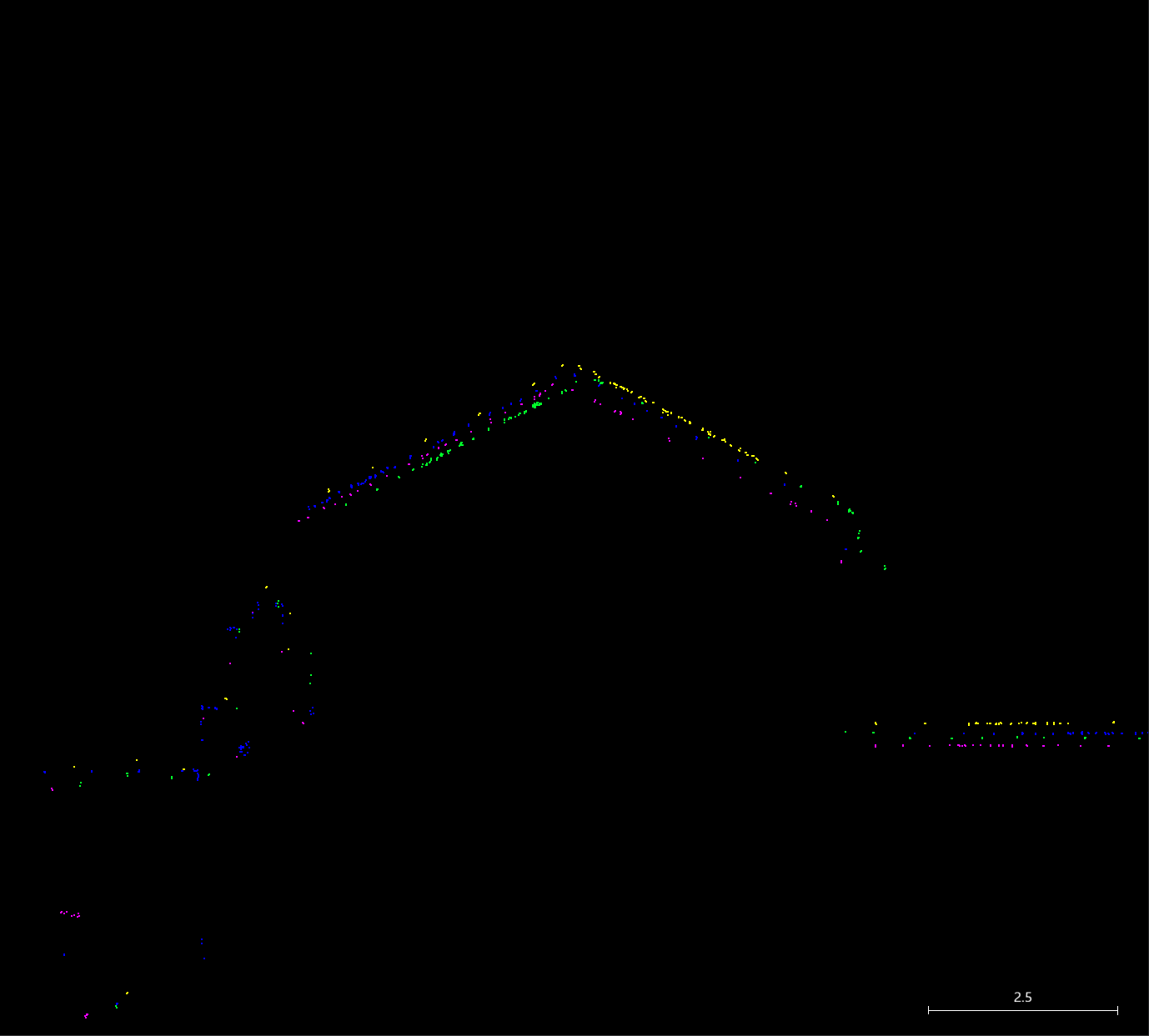 176614494169453bad629fe 176614494169453bad629fe