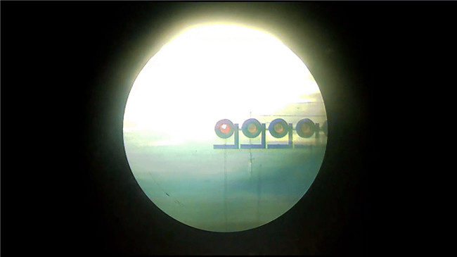 177322136269b135f2d609b 177322136269b135f2d609b