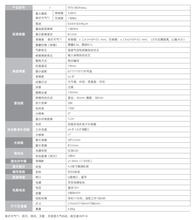��ҳ | J9�������޹�˾����