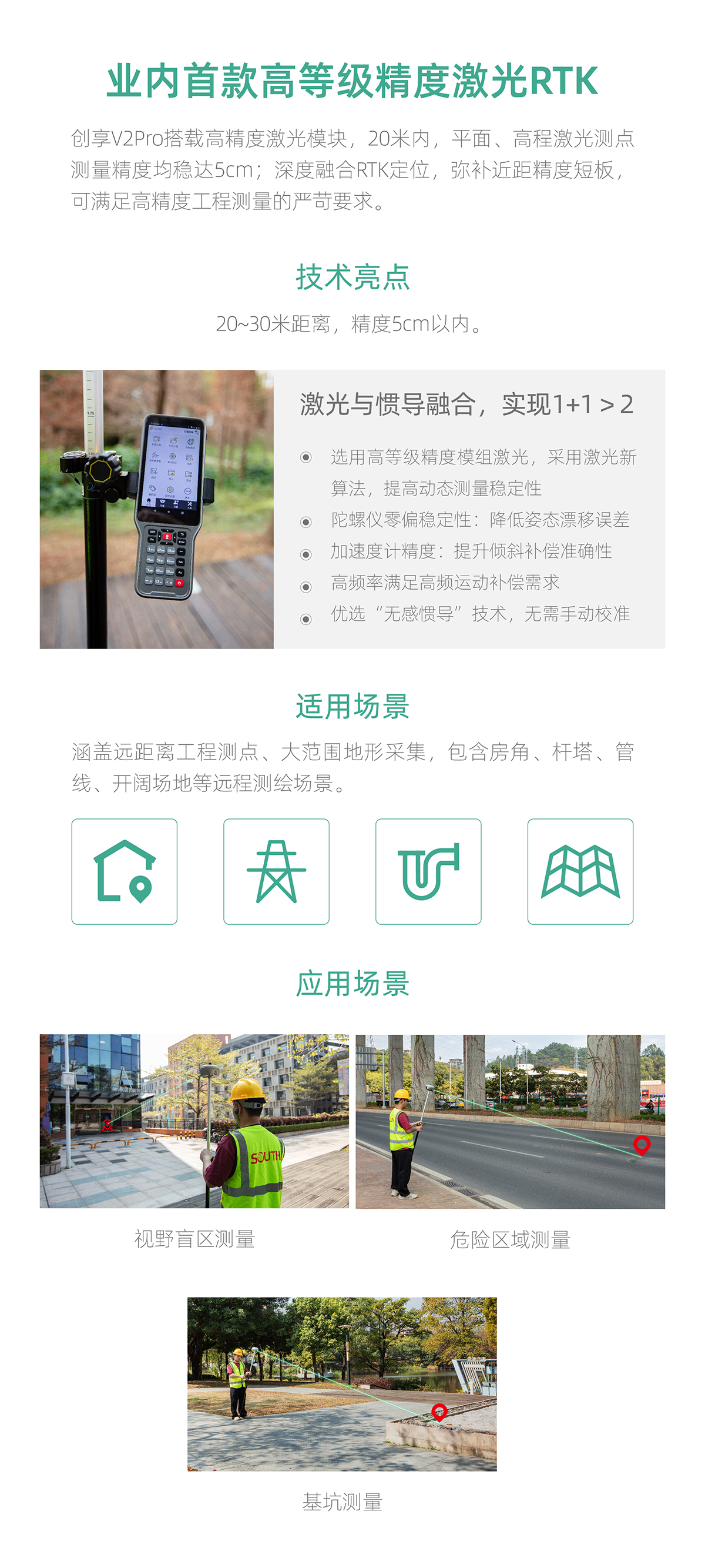 ��ҳ | J9�������޹�˾����
