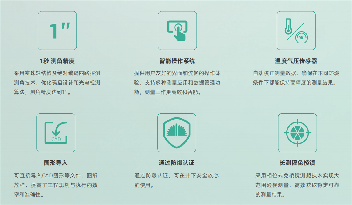 ��ҳ | J9�������޹�˾����