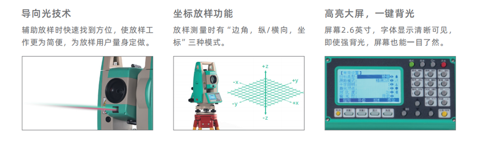 ��ҳ | J9�������޹�˾����