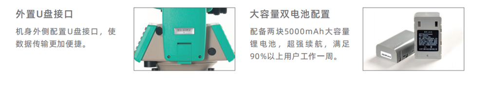 ��ҳ | J9�������޹�˾����