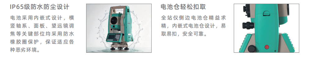 ��ҳ | J9�������޹�˾����