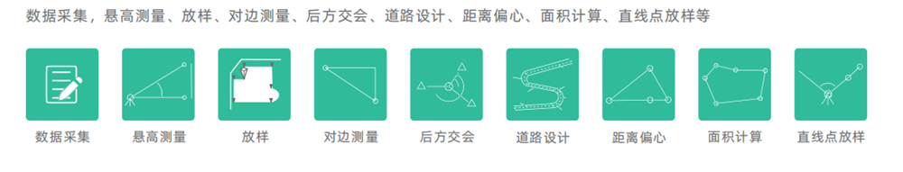��ҳ | J9�������޹�˾����