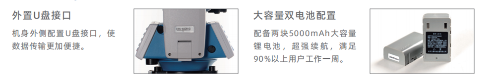��ҳ | J9�������޹�˾����