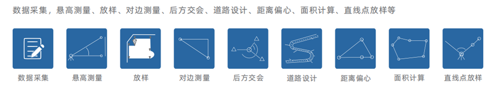 ��ҳ | J9�������޹�˾����