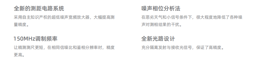 ��ҳ | J9�������޹�˾����