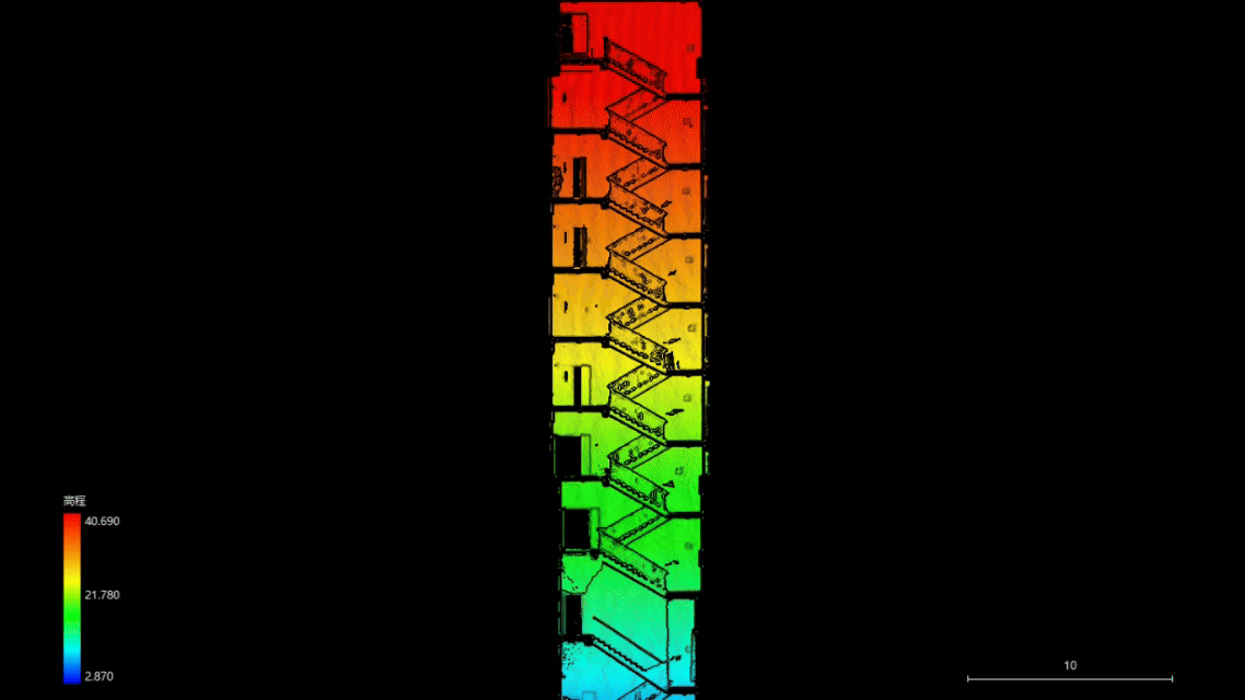 Ê×Ò³ | J9¼¯ÍÅÓÐÏÞ¹«Ë¾¹ÙÍø