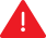 93 Ê×Ò³ | J9¼¯ÍÅÓÐÏÞ¹«Ë¾¹ÙÍø