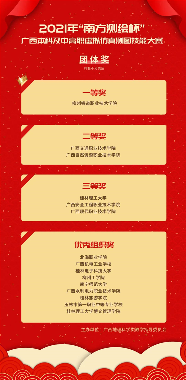 ��ҳ | J9�������޹�˾����