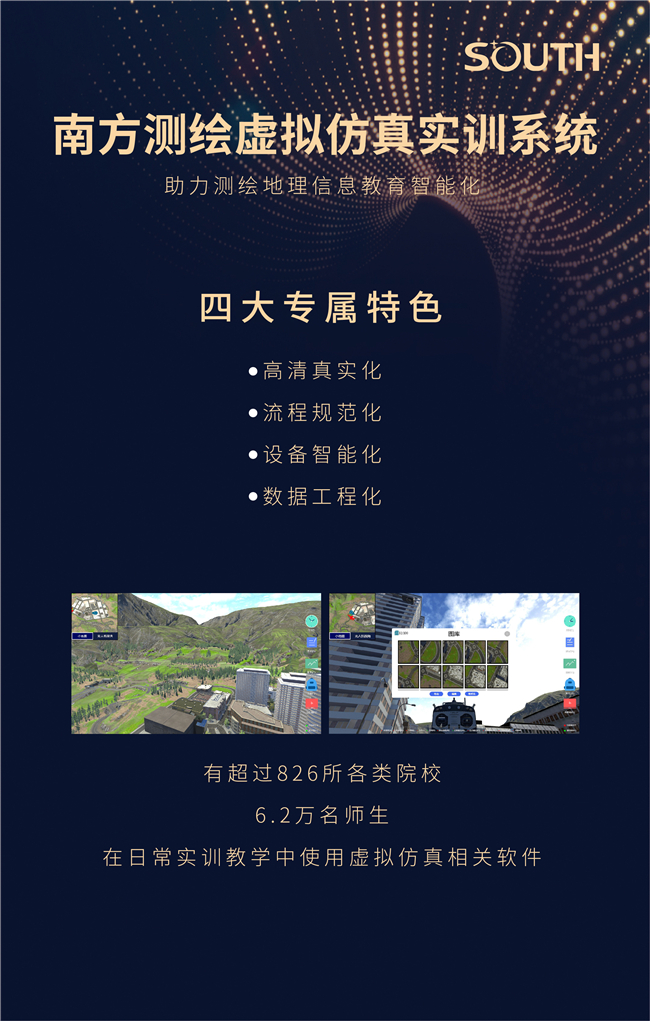 ��ҳ | J9�������޹�˾����