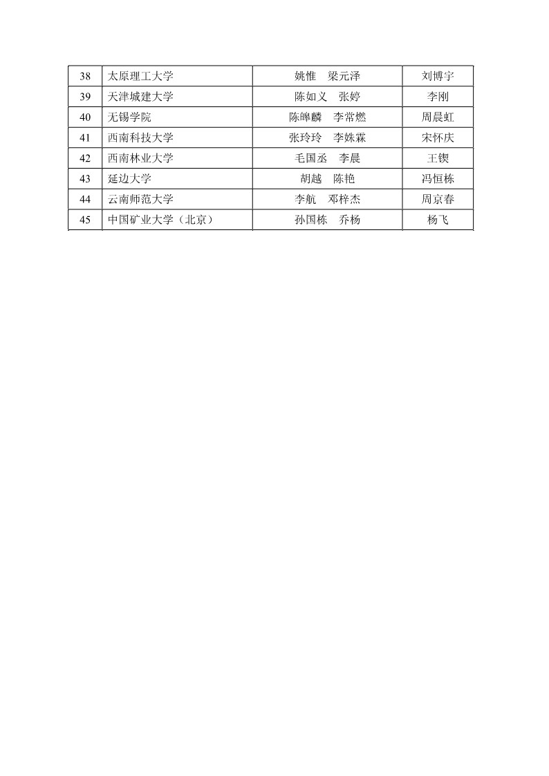 ��ҳ | J9�������޹�˾����