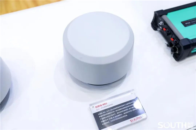 ��ҳ | J9�������޹�˾����