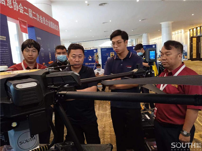��ҳ | J9�������޹�˾����