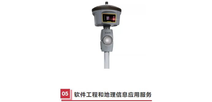 ��ҳ | J9�������޹�˾����