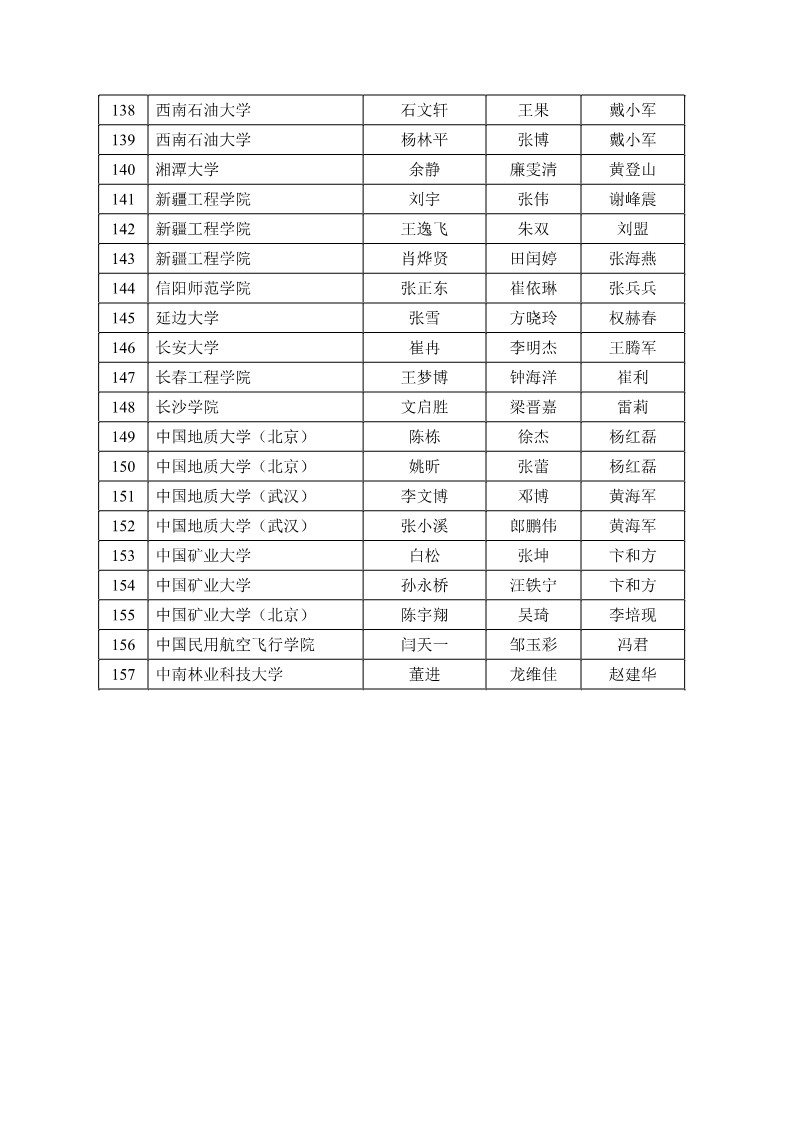 ��ҳ | J9�������޹�˾����